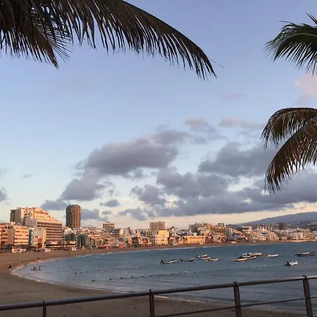 Canteras *