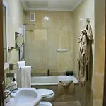 Canteras Apartamento *