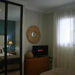 Canteras * Las Palmas de Gran Canárias
