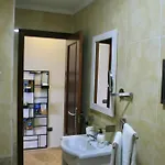 Apartamento Canteras *