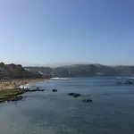 Canteras *