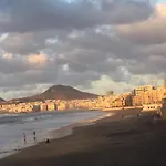Canteras