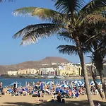 Canteras *