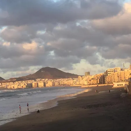 Canteras