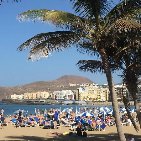 Canteras *
