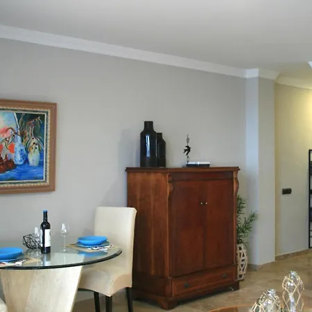 Canteras * Las Palmas