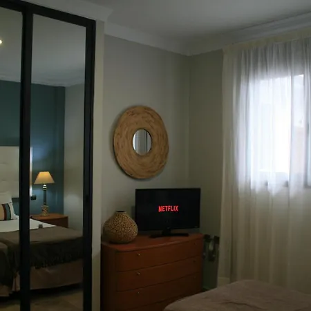 Canteras * Las Palmas