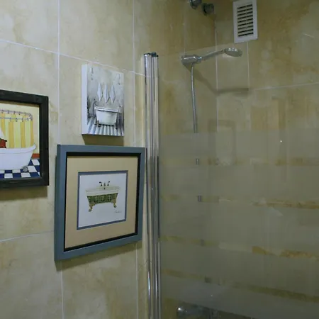 Canteras * Las Palmas