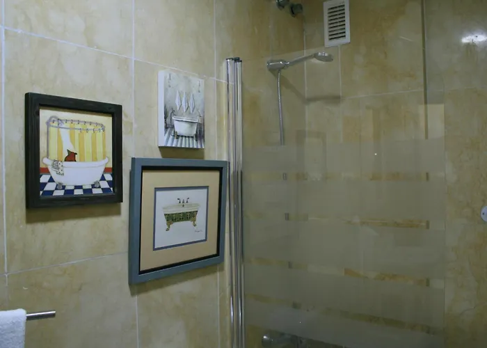 Canteras * לאס פאלמס דה גראן קנאריה