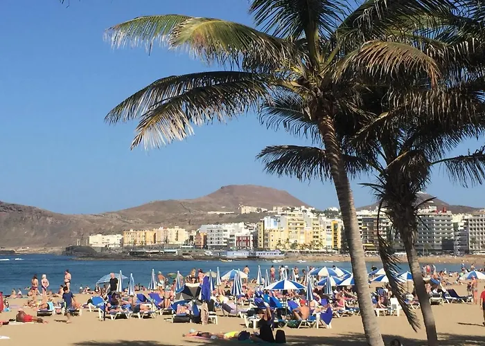 Canteras *