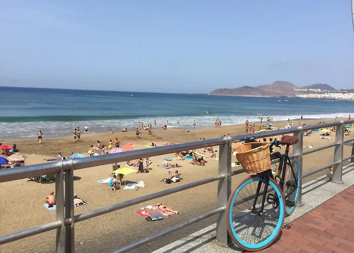 Canteras