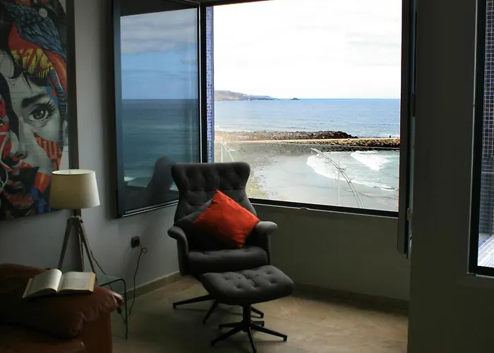 Canteras