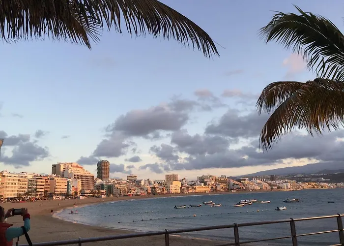 Canteras *